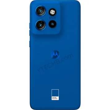 Motorola Egde 50 Neo Nautical Blue (4)