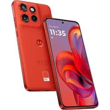 Motorola Egde 50 Neo Poinciana (1)