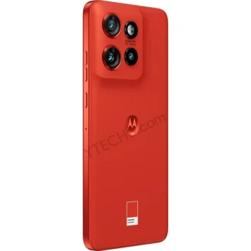 Motorola Egde 50 Neo Poinciana (3)