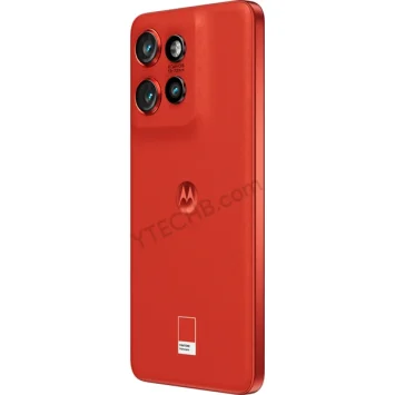 Motorola Egde 50 Neo Poinciana (4)