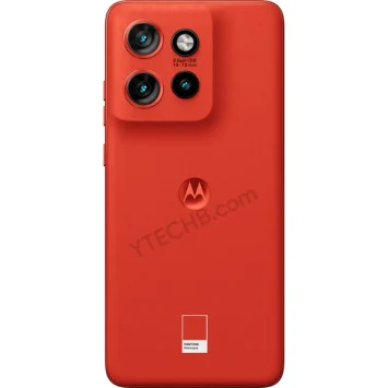 Motorola Egde 50 Neo Poinciana (6)