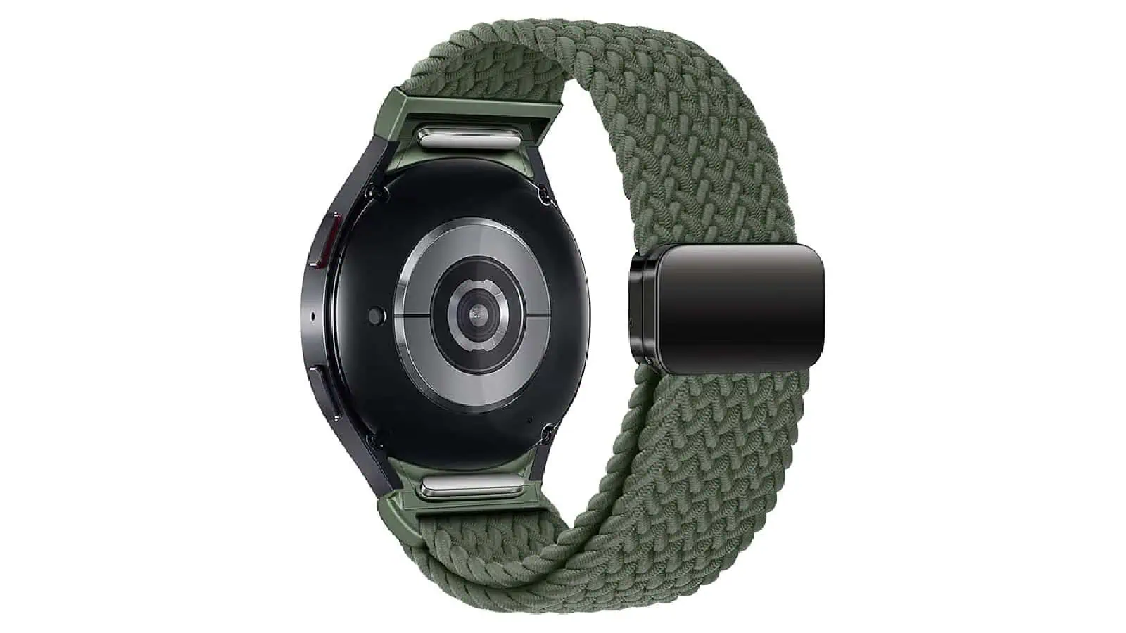 Nylon Band for Samsung Galaxy Watch Series