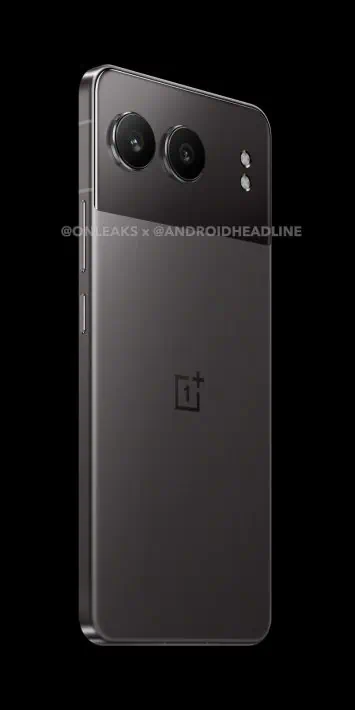 OnePlus Nord 4 14