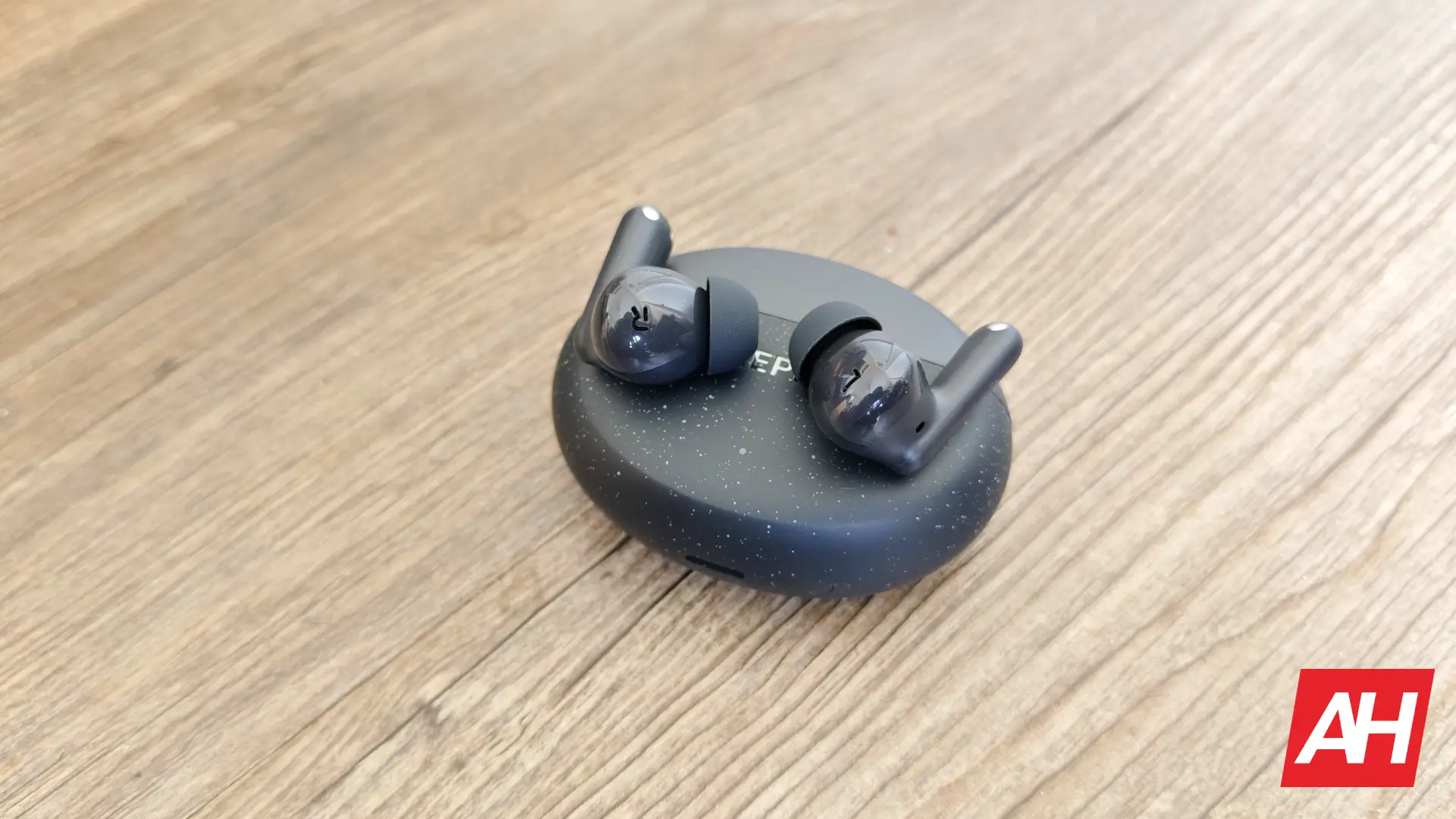 OnePlus Nord Buds 3 Pro (4)