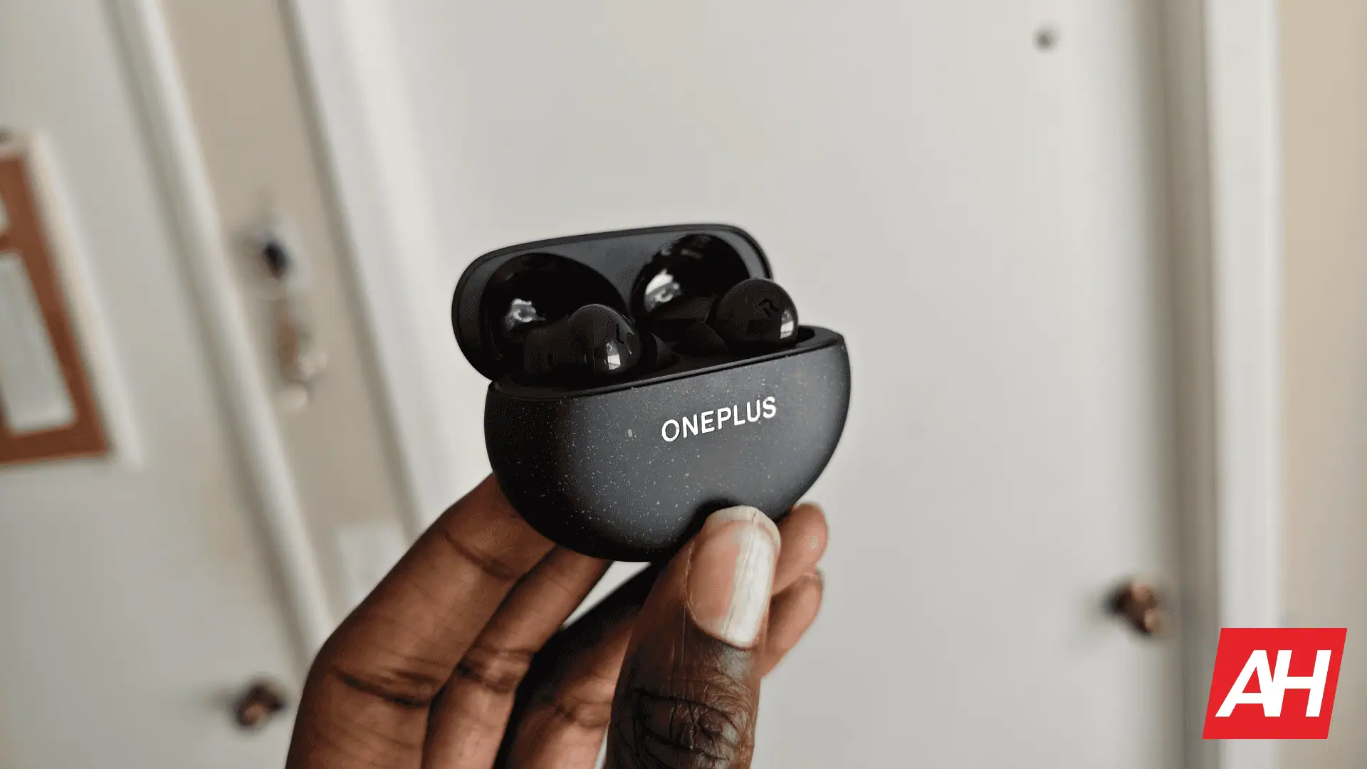 OnePlus Nord Buds 3 Pro (5)