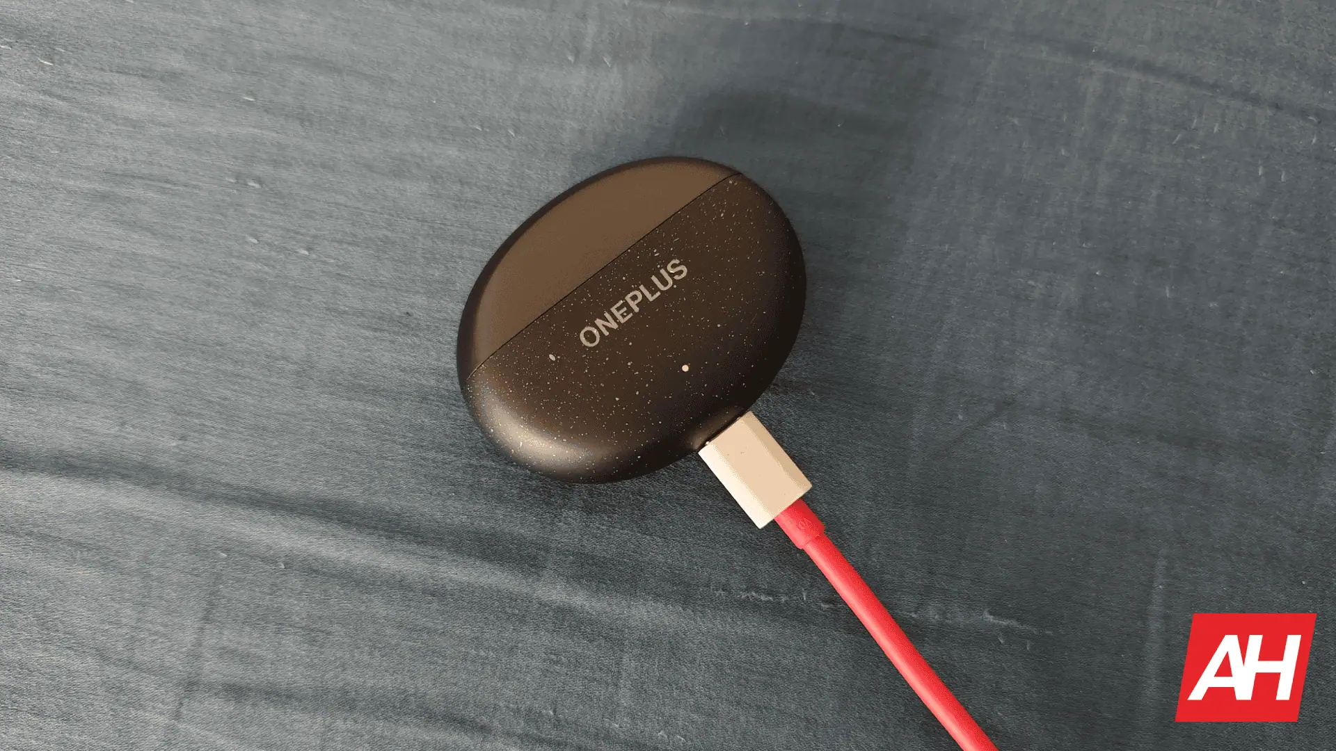 OnePlus Nord Buds 3 Pro (6)