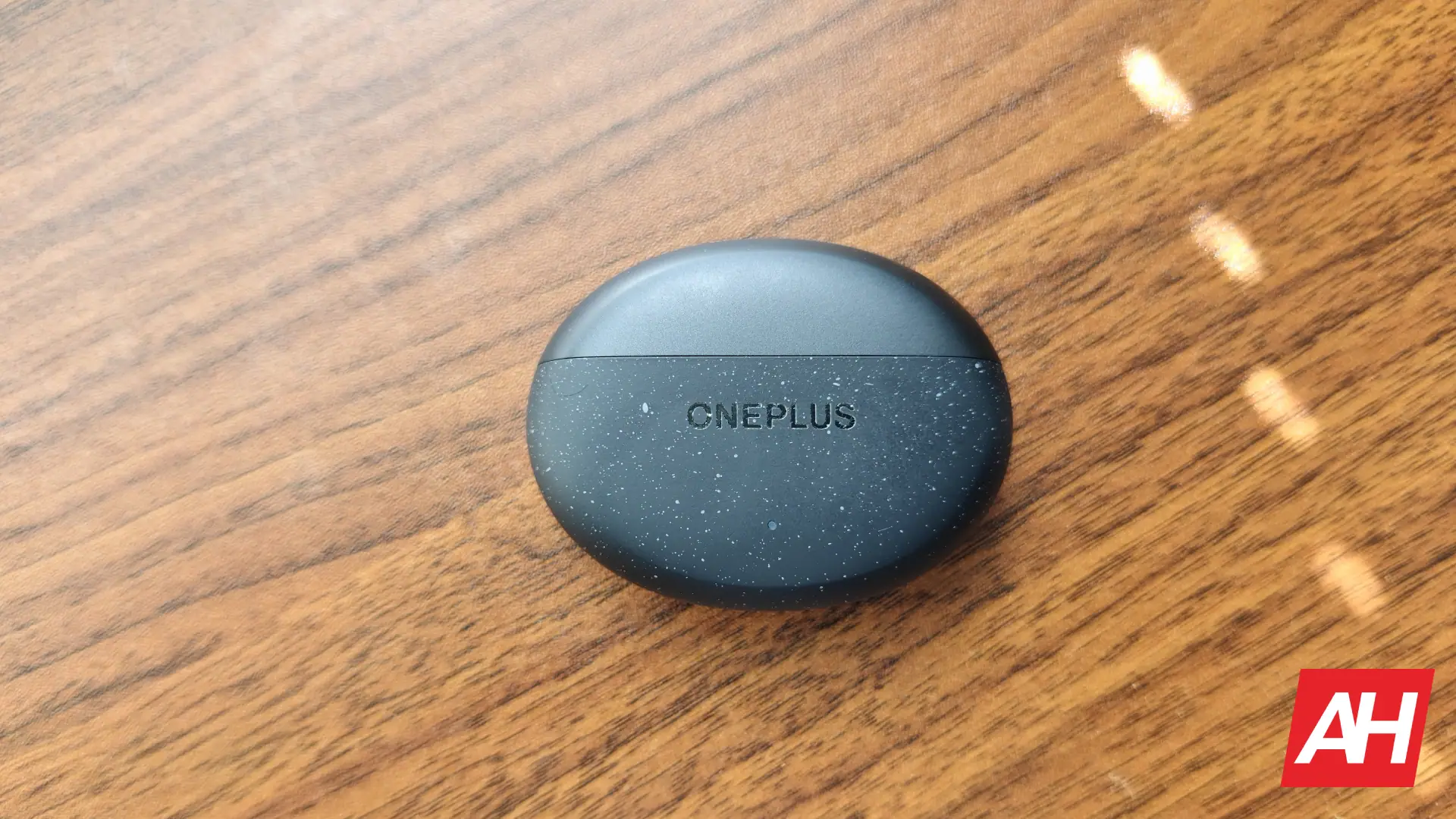 OnePlus Nord Buds 3 Pro (9)