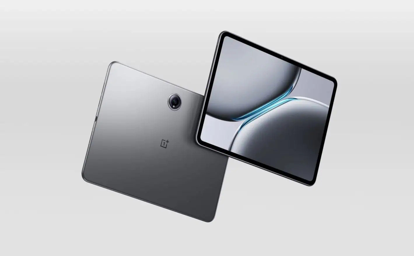 Featured image for OnePlus Pad 2 and Nord 4 unveiled with a slew of upgrades