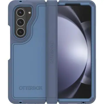 OtterBox Samsung Galaxy Z Fold 6 Flip 6 cases accessories 3