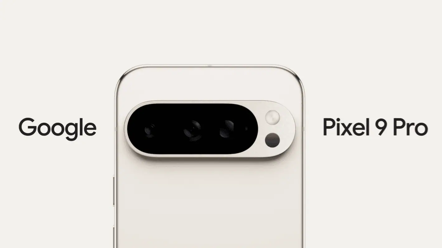 Featured image for Google Pixel 9 series may include two years of Satellite SOS