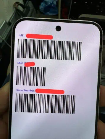 Pixel 9 Pro XL RAM Leaks (1)