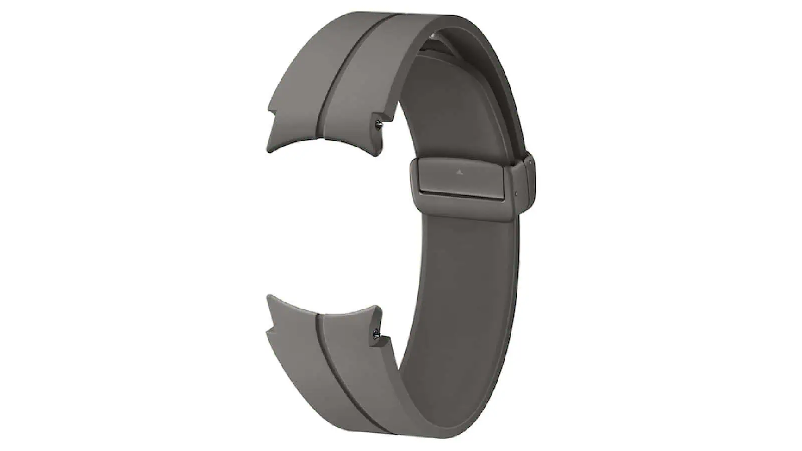 Samsung Magnetic D Buckle Sport Band