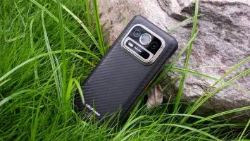 Ulefone Armor 25T (6)