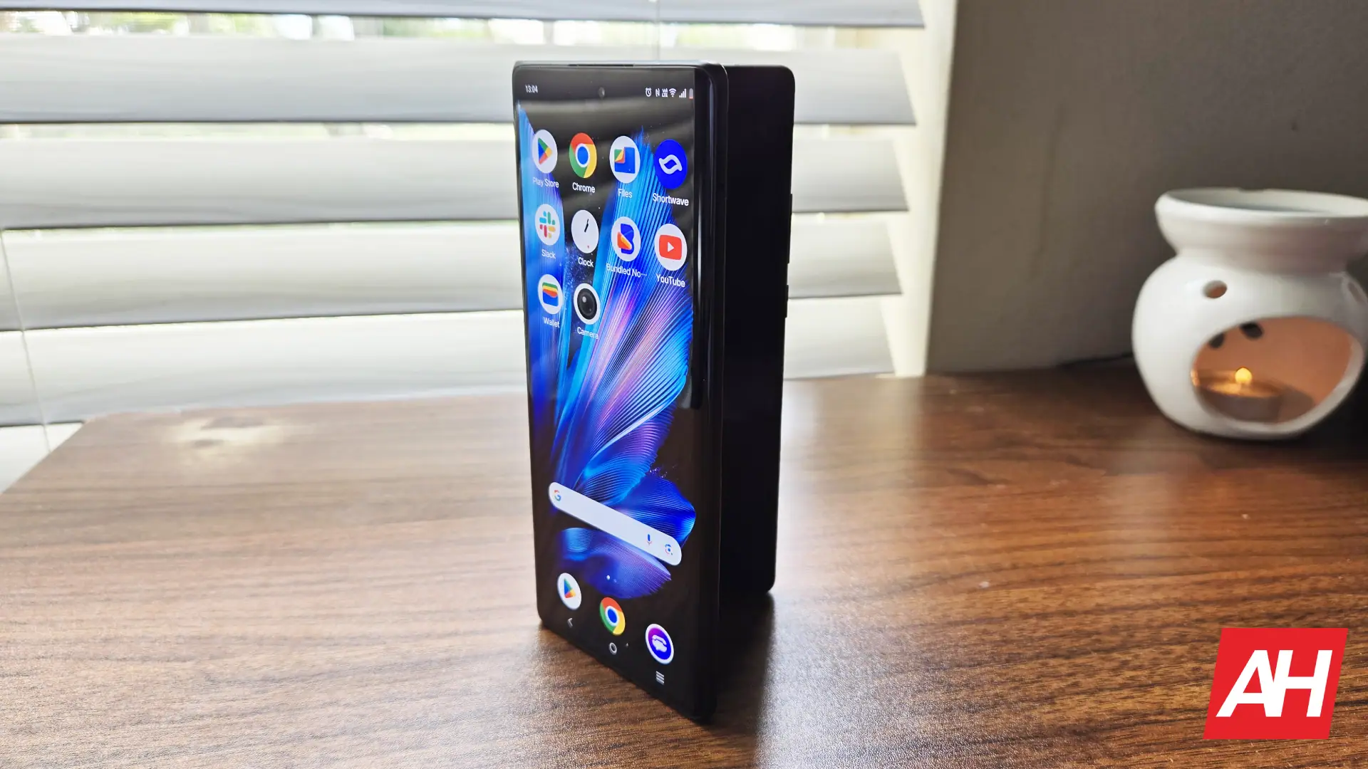 Vivo X Fold3 Pro (7)