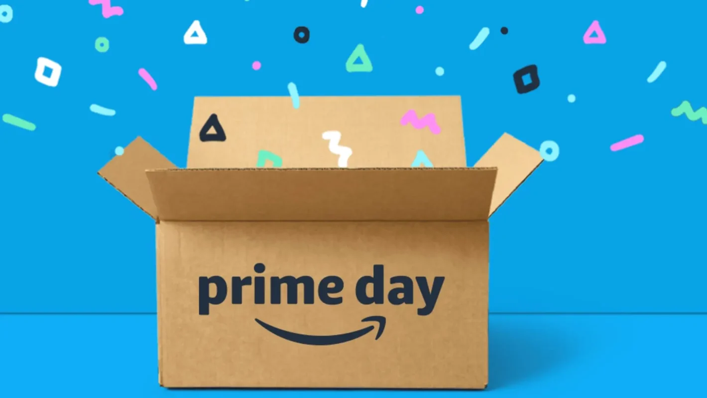 Featured image for These Amazon Prime Day Deals are still running!