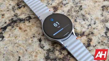 AH Samsung Galaxy Watch 7 Review (10)