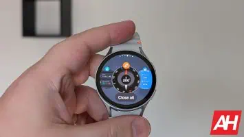 AH Samsung Galaxy Watch 7 Review (11)