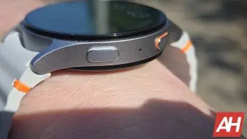 AH Samsung Galaxy Watch 7 Review (5)