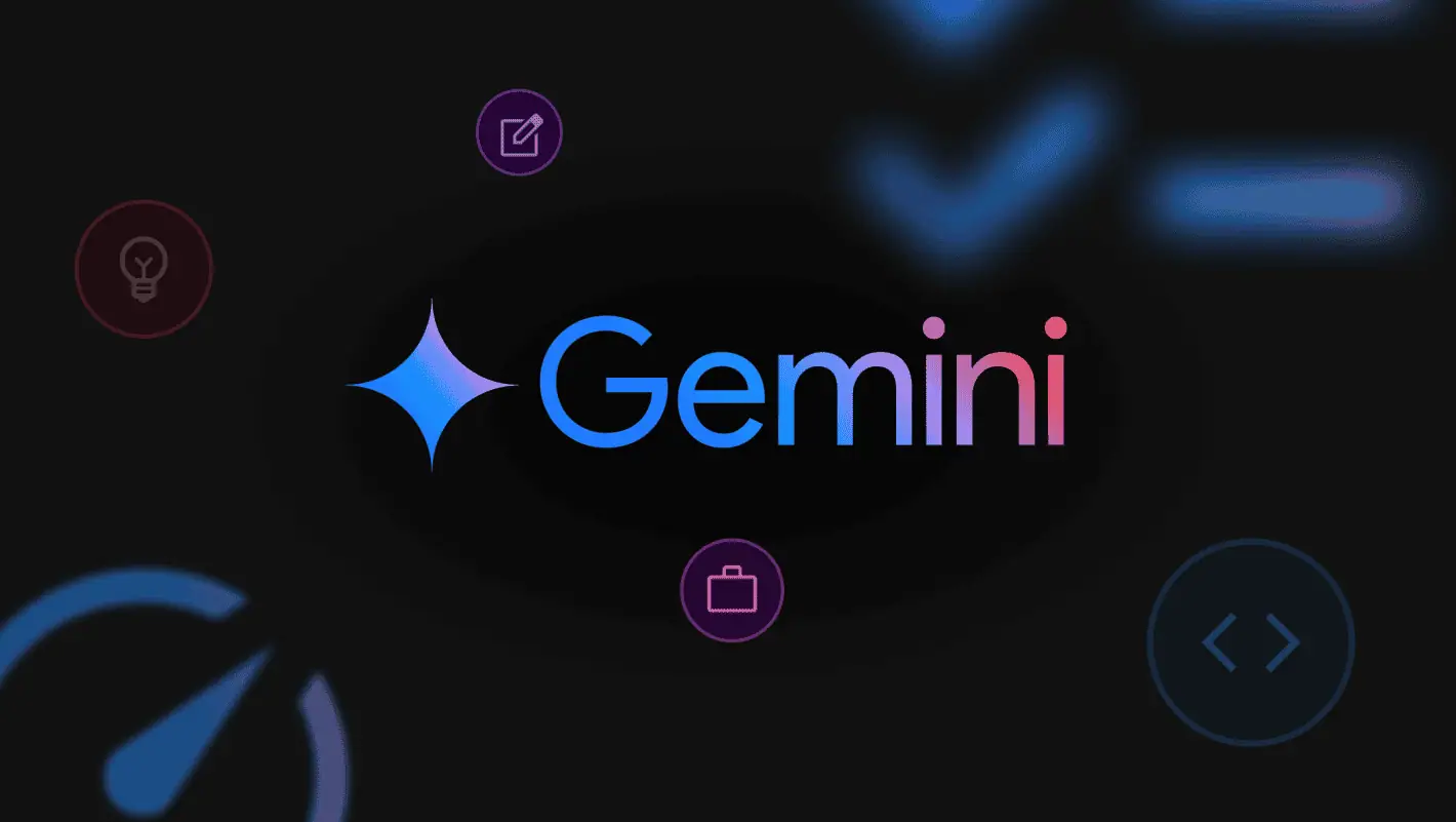 Featured image for Google could release Gemini 2.0 before the end of the year