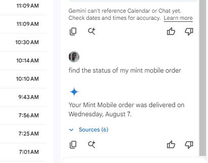 Gemini in Gmail (1)