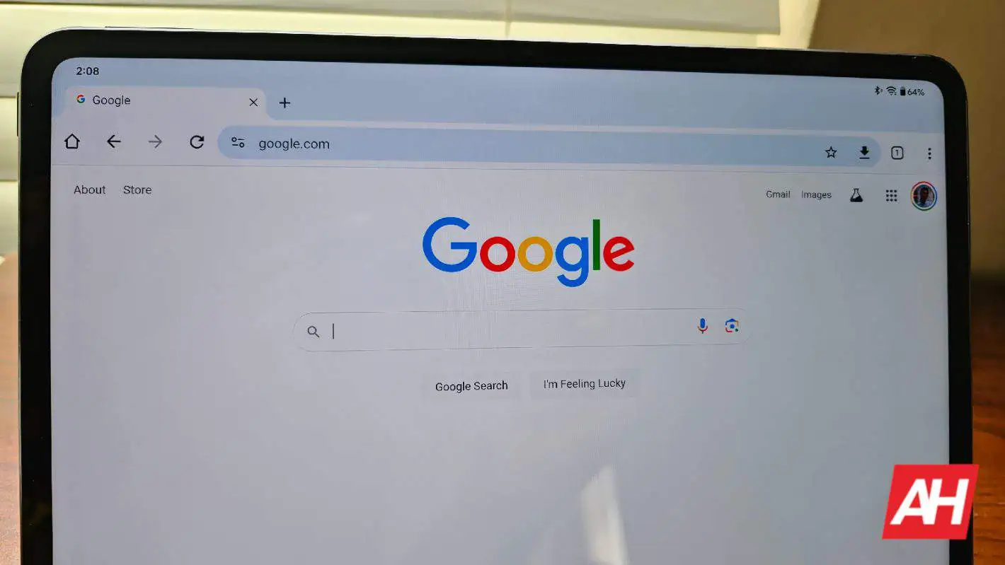 Featured image for Former Google CEO says Chrome's forced sale is a 'terrible idea'