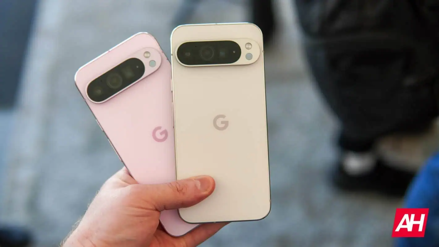 Featured image for Best Google Pixel 9 Pro XL Cases