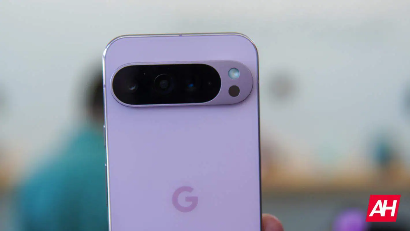 Featured image for Best Google Pixel 9 Pro XL Deals