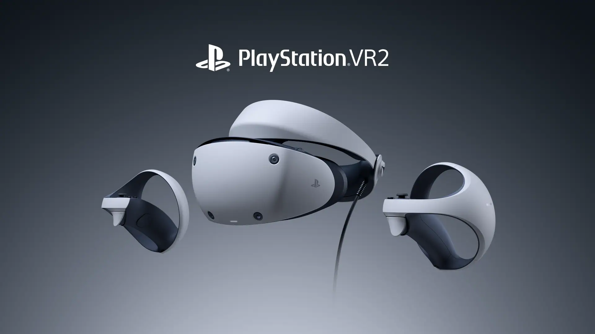 PS VR2