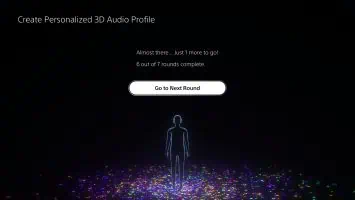 PS5 Personalized 3D Audio Profile (1)