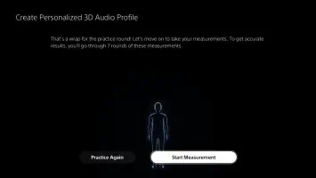 PS5 Personalized 3D Audio Profile (10)