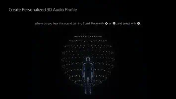 PS5 Personalized 3D Audio Profile (11)