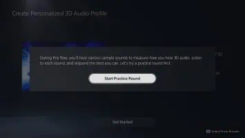 PS5 Personalized 3D Audio Profile (12)