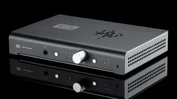 Schiit Saga 2 (1)