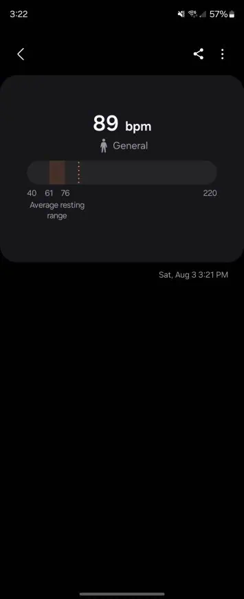 Screenshot 20240803 152211 Samsung Health