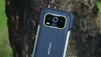 Ulefone Armor 27T Pro (3)