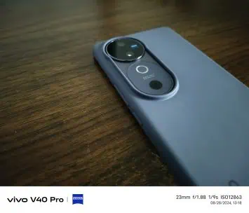 Vivo V40 Pro Camera Sample (11)