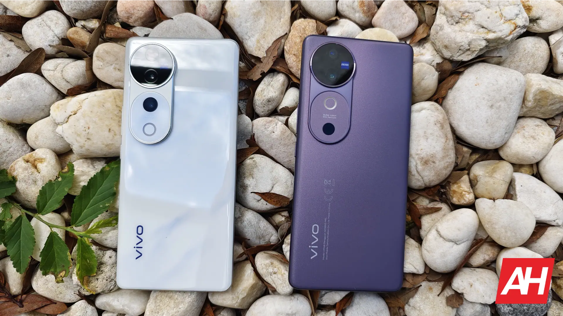 Vivo V40 and V40 Pro (10)