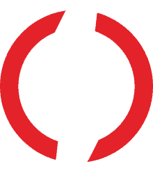 ah gb icon lightning