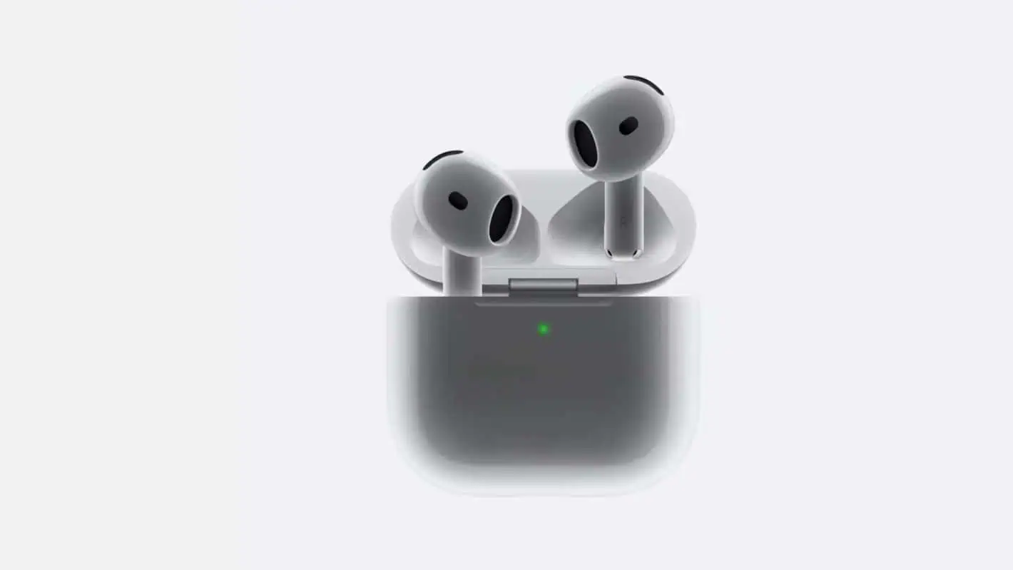 Featured image for How to pre-order the AirPods 4/new AirPods Max