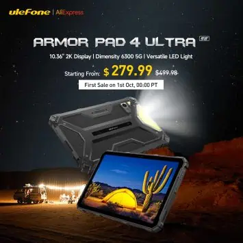 Armor Pad 4 Ultra (2)