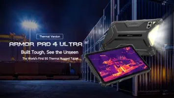 Armor Pad 4 Ultra Thermal Version (1)