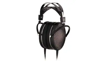 Audeze CRBN2 Headphones (3)