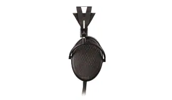 Audeze CRBN2 Headphones (4)