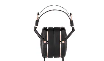 Audeze CRBN2 Headphones (5)