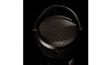 Audeze CRBN2 Headphones (6)