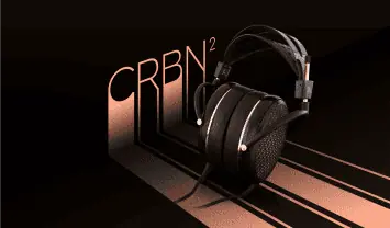 Audeze CRBN2 Headphones (7)