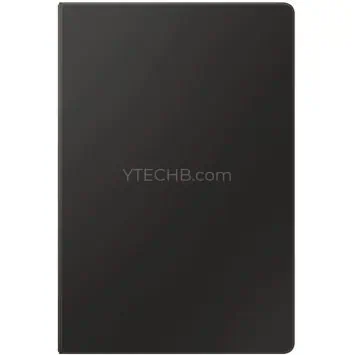 Galaxy Tab S10 book cover 2