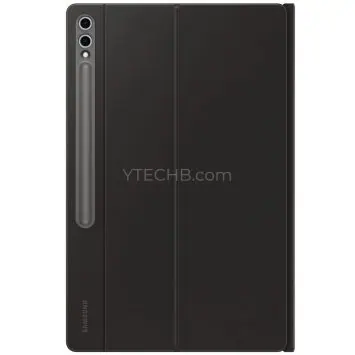 Galaxy Tab S10 book cover 5