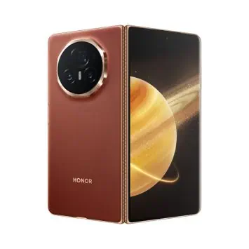 HONOR Magic V3 global image 10