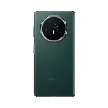 HONOR Magic V3 global image 2